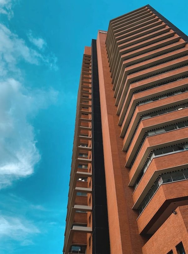 Bogotá : Top des lieux à visiter et astuces pour un séjour réussi