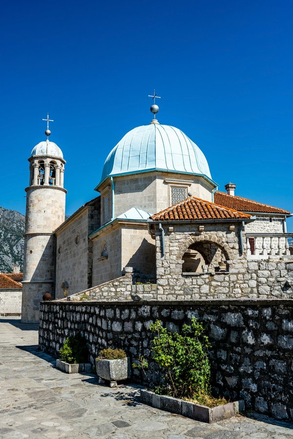 Pourquoi opter pour la location de vacances à Saint-Barthélemy entre particuliers ?