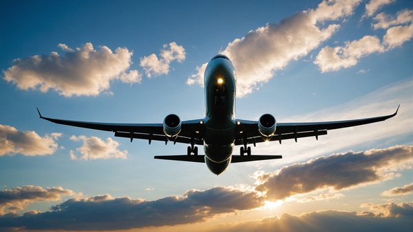 Vol pas cher : découvrez des offres incroyables dès 182 €