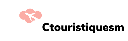 Ctouristiquesm