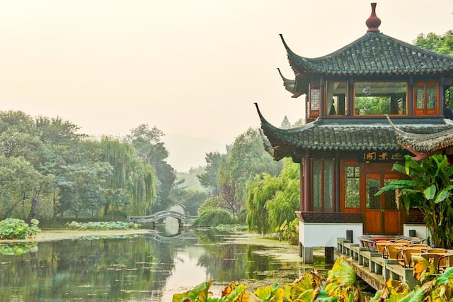 Hangzhou : Guide ultime des lieux incontournables, logements et astuces pour un séjour mémorable en Chine