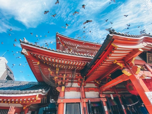 Visiter Nagoya : Guide des lieux incontournables et secrets de cette destination japonaise unique