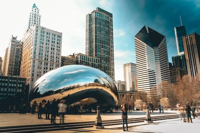 Visiter Chicago : Activités et astuces pour explorer la cité des vents